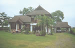 A Home In Chiang Mai